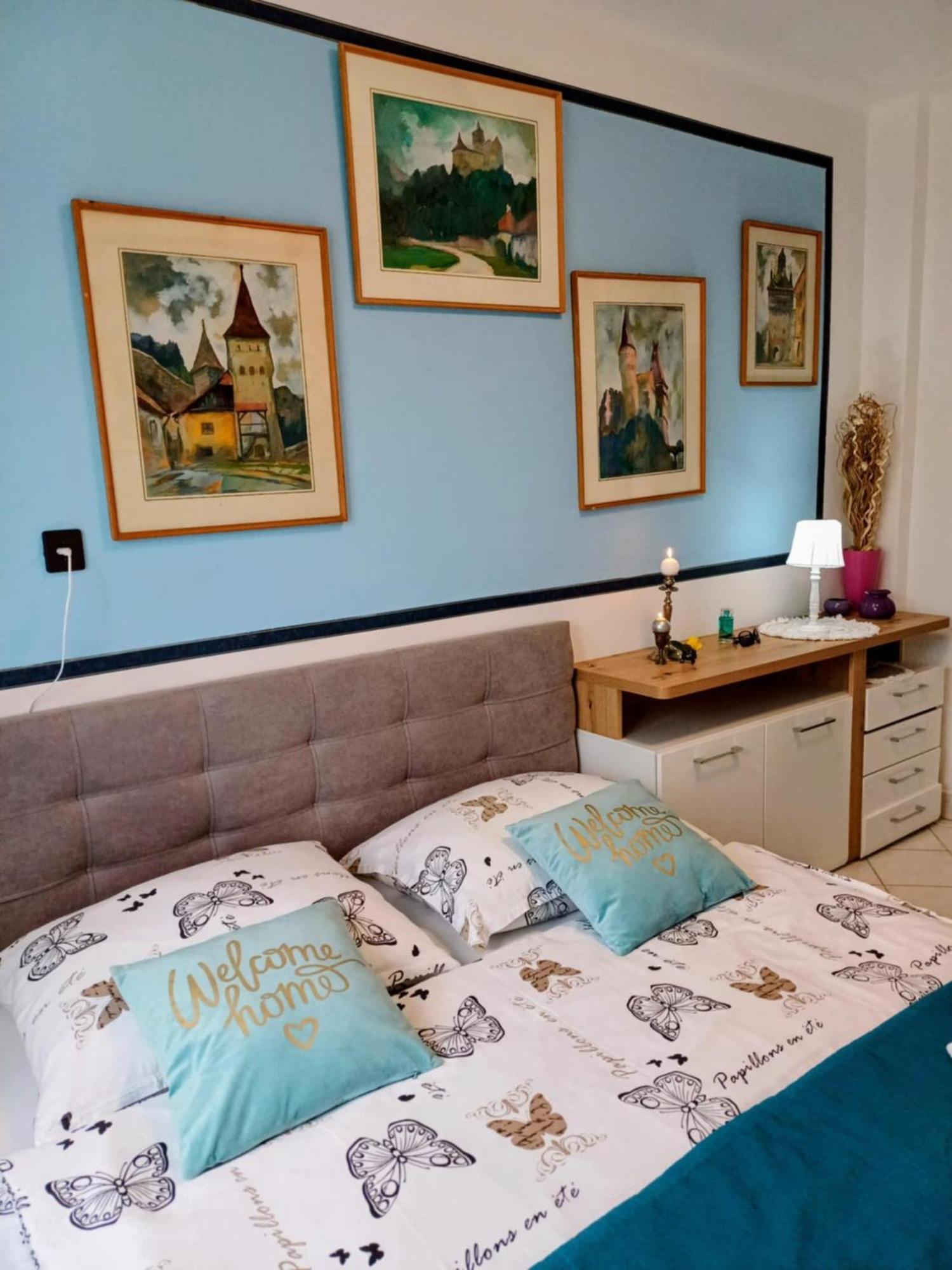 Unicum Vendeghaz Hotel Abádszalók Buitenkant foto